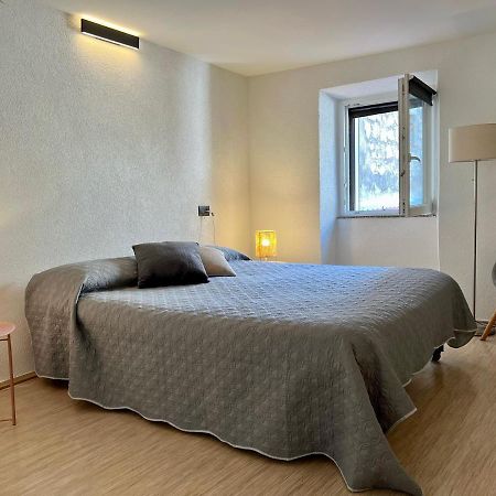 Apartment Eleni Ровінь Екстер'єр фото