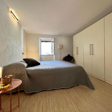 Apartment Eleni Ровінь Екстер'єр фото